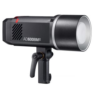 Flash Godox - AD600BM II