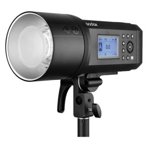 Flash Godox - AD600 Pro