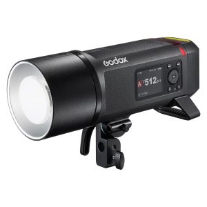 Flash Godox - AD800 Pro