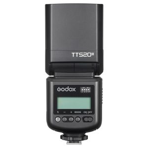 Flash Thinklite Godox - TT520III