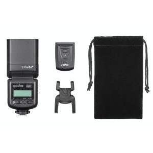 Flash-Godox-TT520III (6)