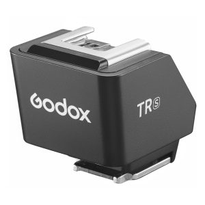 Đế nâng độ cao dùng cho đèn Godox iT30/iT20 - TR-S/C/N/F/O