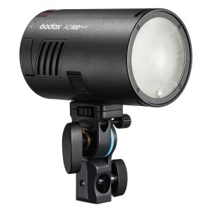 Flash Godox - AD100 Pro II