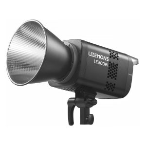 LED Litemons Godox - LE300Bi
