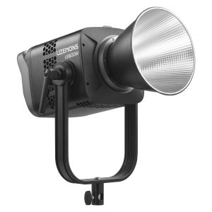 LED Litemons Godox - LE600Bi