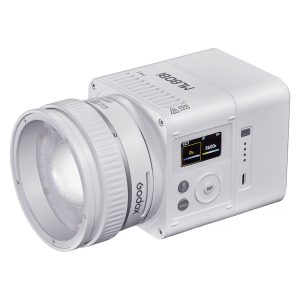 Bi-Color LED Video Light Godox - ML80Bi