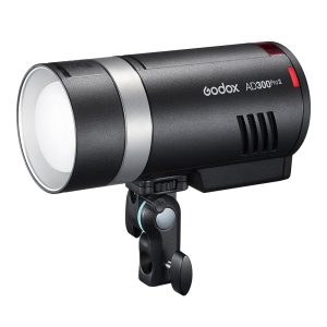 Flash Godox - AD300 Pro II (thay cho AD300Pro)