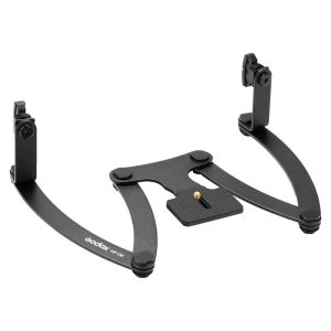 Godox - MF-DB (cho MF12K2 / MF12-DK1)