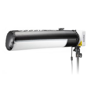 Godox - ML-S1A (cho LED ML-100Bi, ML-100R)