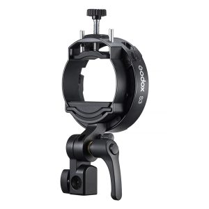 Godox-S3 (2)