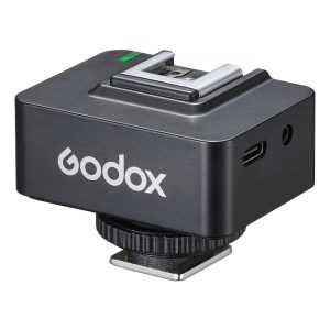 Godox-XRS (2)