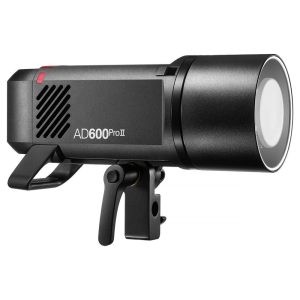 Godox_AD600ProII (2)