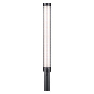 LED 45cm 20W Godox - LC500R-MINI