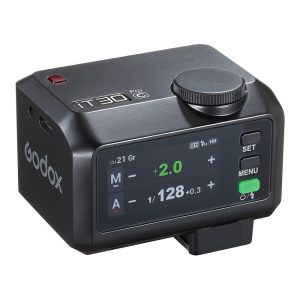 Flash Godox - iT30Pro C/S/N/F/O