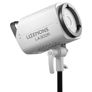 LED RGB Godox Litemons - LA300R