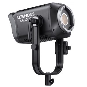 LED Litemons RGB Godox - LA600R K1 / LA600Bi K1