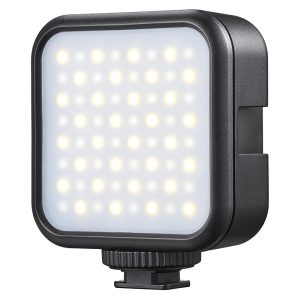 LED Bi-Color Godox - LED6Bi