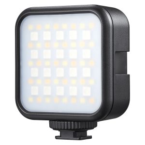 LED RGB Godox - LED6R