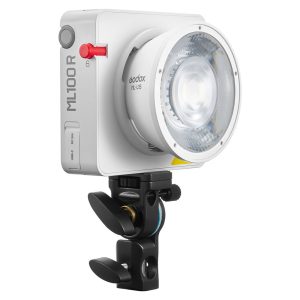 LED Video Light Godox - ML100R