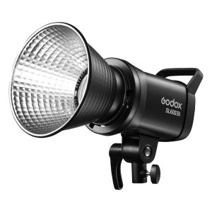 LED Godox - SL60II Bi