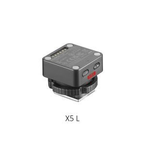 Trigger Godox - X5 cho iT32 C/S/N/F/O/L
