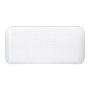 Tản sáng cho Flash mini Godox - iM30DF
